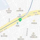 김보연헤어포즈