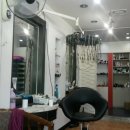 리치프로헤어 - 천안시 서북구 | 리치프로헤어