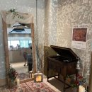 연향중앙상가길 이미지