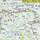 운곡리 마을회관 이미지