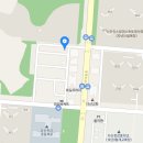 다산최고공인중개사사무소 이미지