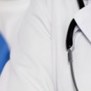 손범수달빛의원 이미지