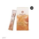 배티로 이미지