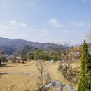 산이담은집