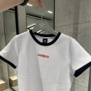 엄브로 신상 구매 후기 :: 엄브로 대구 성서점