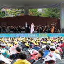 g1문화재단 찾아가는음악회 이미지