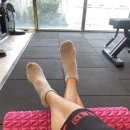 더 문 피티 필라테스 이미지