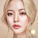 오렌즈 이미지
