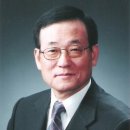 백성길 이미지