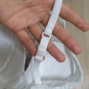 에어리즘 대체 구매 후기, 노노재팬 운영자 김병규