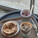 스테이숑 | 태안 1박2일 여행 코스 / 2월 날씨 / 가볼만한곳 숙소 카페