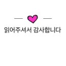 엄마네밥상 이미지