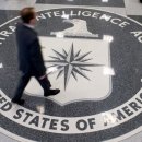 美 CIA 문건 유출 사건…CIA 전 부국장 "내부자 소행 이미지