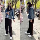 연예인 이미지