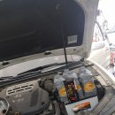 고도카클리닉 이미지