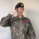 유권