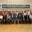 창조 이미지