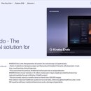 (주)비바이노베이션 이미지