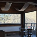 까치섬한옥 | 경주 까치섬 황리단길 뷰좋은 대릉원 카페 후기