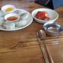 갯마을바지락칼국수 이미지