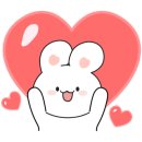 메이대치 이미지