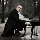 Unchain My Heart - Hugh Laurie 이미지