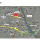 코오롱마트 이미지