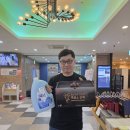퍼펙트 캡슐이벤트1차~흑염소진액 최창수님 당첨 이미지