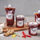 쭈꾸미잡스 이미지