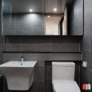 서면동일파크스위트 3차 이미지