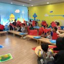 금릉초교병설유치원 이미지