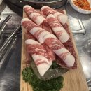 한울식당 | 전주정육식당 한울정육식당 송천점 후기, 송천동한우 송천동삼겹살 맛집 추천