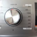 H1025 이미지