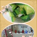 기업은행 마포지점 이미지