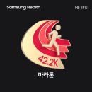 공주시 종합사회복지관 | [공지] 2025 공주백제마라톤 Full 후기