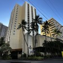 비치플레이스 | 5년 만의 재방문! 리노베이션 후 더 좋아진 하얏트 플레이스 와이키키 비치 솔직 후기 (위치, 조식, 객실)