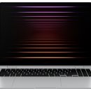 갤럭시(GALAXY)PC 이미지