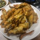 내고향추어탕 이미지