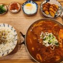 동경규동김포