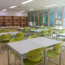 명곡도서관 이미지