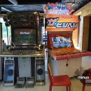 게임랜드 이미지