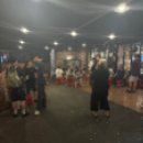 대구(본)막창 | 대구 3대 막창 구공탄막창 웨이팅 해본 후기