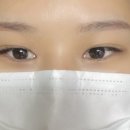 빼어날수뷰티