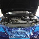 카매니저부분정비 이미지