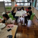 신호초등학교 이미지