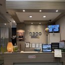 [기흥구 골프] 골린이 ‘D300 골프 아카데미’ 에서 1:1 심폐소생 레슨 받고 온 솔직 후기!