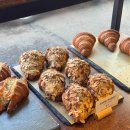 하.윤.예 하우스 이미지