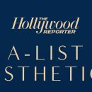 EK.BRUNCH