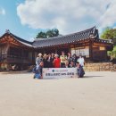 멘토컨설팅연구소