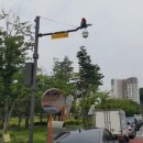 주정차단속-110 이미지